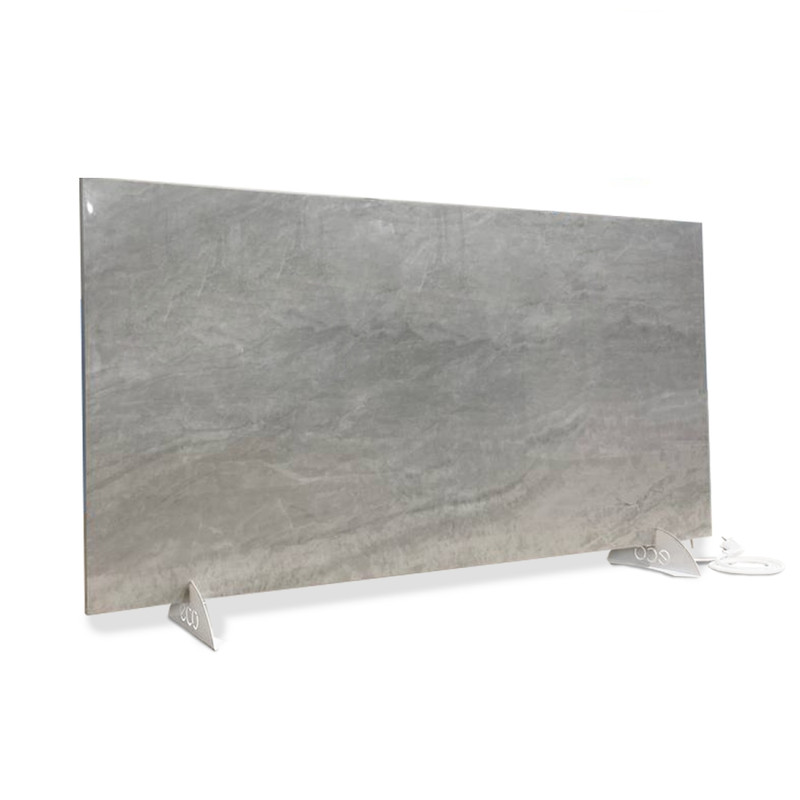 Керамічний обігрівач ECOTEPLO ECO 1200 МЕ (колір в ассортименті)